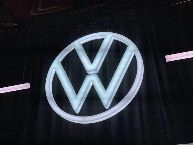 Europa y China impulsan las ventas del grupo Volkswagen en octubre, que suben un 12,2%