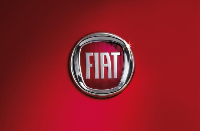 FCA asegura que se defenderá de la demanda "infundada" de General Motors en plena fusión con PSA