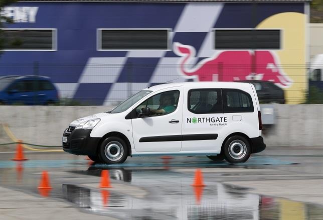 Más de la mitad de los usuarios de renting elige un vehículo diésel, según Coches.net