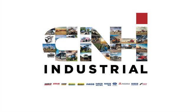 CNH Industrial completa la compra del fabricante estadounidense de maquinaria agrícola ATI