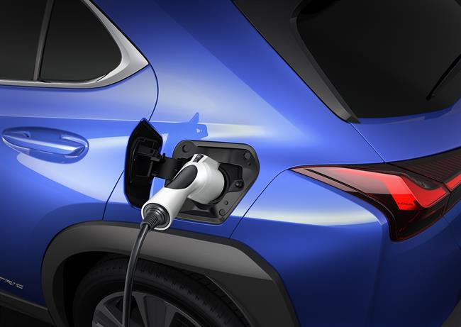 El 40% de las matriculaciones debe ser de electrificados en 2030 para cumplir objetivos del Gobierno