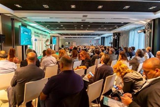 Expertos coinciden en la necesidad de colaboración para mejorar la movilidad sostenible