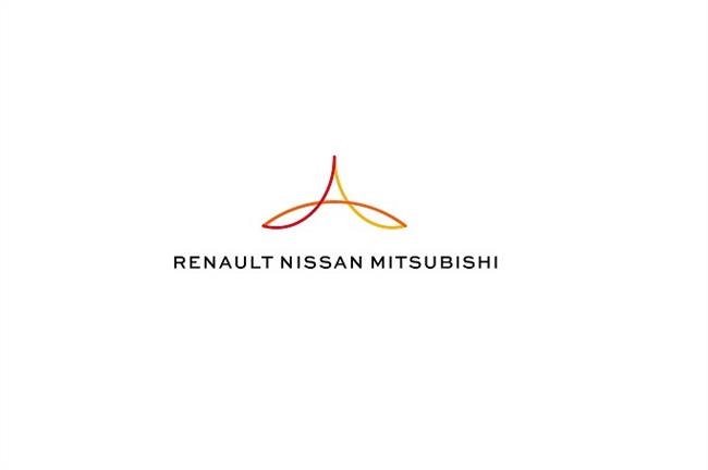 La alianza Renault-Nissan-Mitsubishi tendrá un nuevo secretario general en los "próximas días"