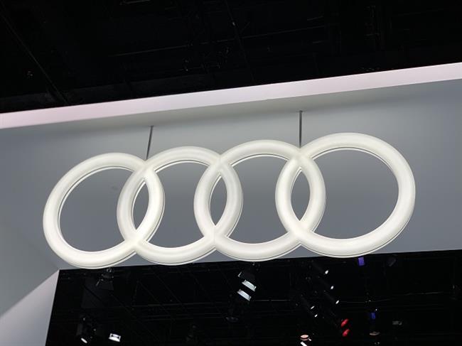 Audi invertirá 37.000 millones en investigación y desarrollo en los próximos cinco años