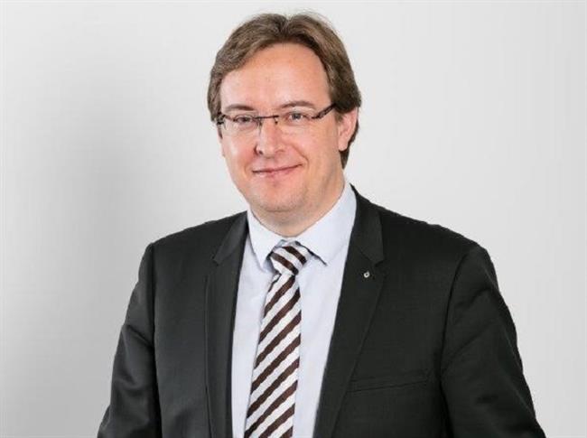 Xavier Martinet, nuevo responsable de Marketing Global del grupo Renault