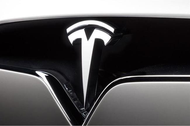 La nueva gigafactoría de Tesla en Alemania tendrá una producción anual de 500.000 unidades