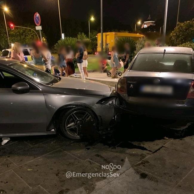 Dos de cada cinco conductores reconoce haber cogido el coche después de beber, según acierto.com