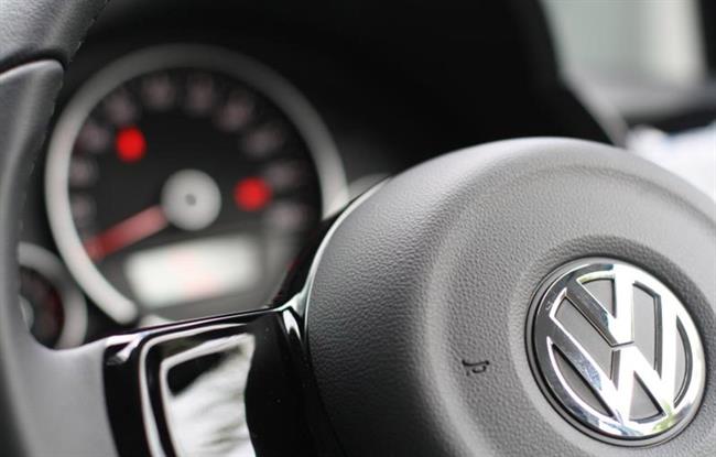 Volkswagen dispone de ocho días para aclarar si acordará con consumidores alemanes por el 'dieselgate'