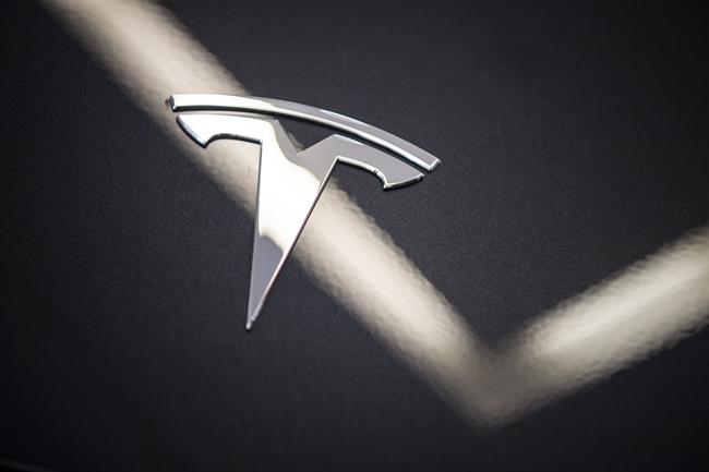 Tesla entregará el 30 de diciembre los primeros Model 3 fabricados en China