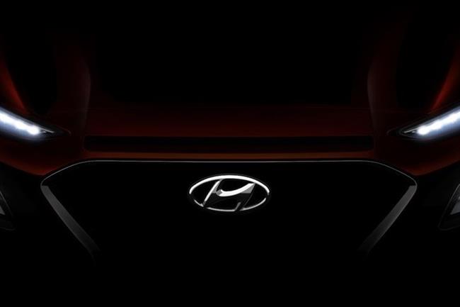 Hyundai vendió un 3,6% menos en 2019, con 4,42 millones de vehículos