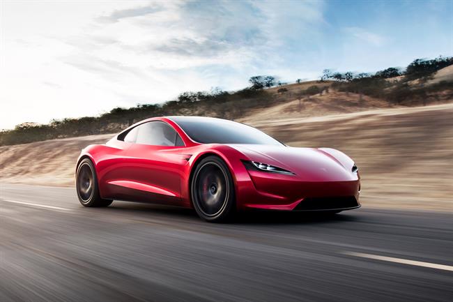 Tesla compra por solo 41 millones el terreno de su planta en Alemania por poder tener bombas de la IIGM