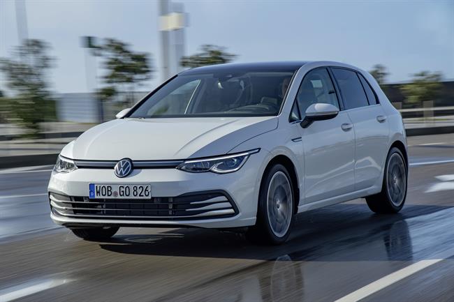 Volkswagen aumenta un 0,5% sus ventas mundiales en 2019, al matricular 6,27 millones de unidades