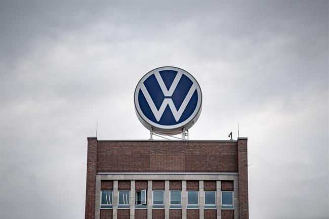 Seis empleados de Volkswagen, acusados de fraude en relación al 'dieselgate'
