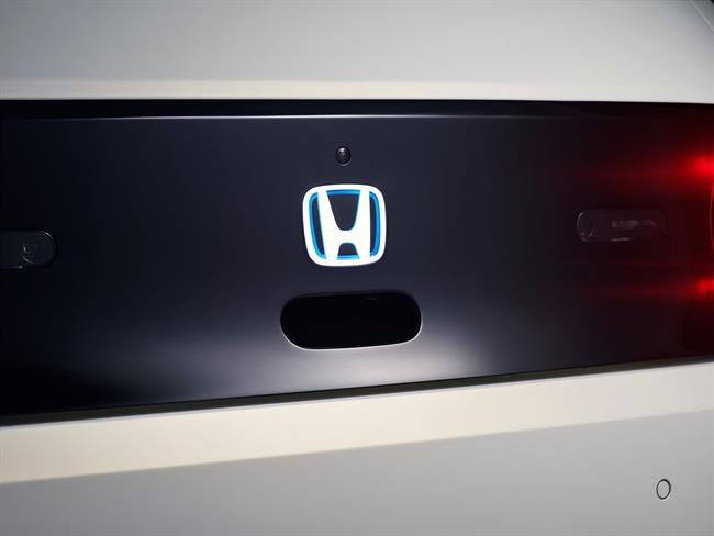 Honda e Isuzu colaborarán para introducir la tecnología de pila de combustible de hidrógeno en camiones