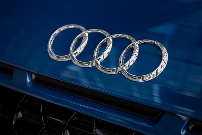 Audi España reorganiza sus direcciones de Marketing y Posventa y crea una de Experiencia de Cliente