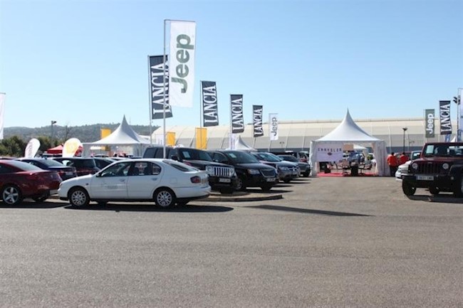 Los coches de segunda mano generan un volumen de mercado de 5.000 millones al año, según Milanuncios
