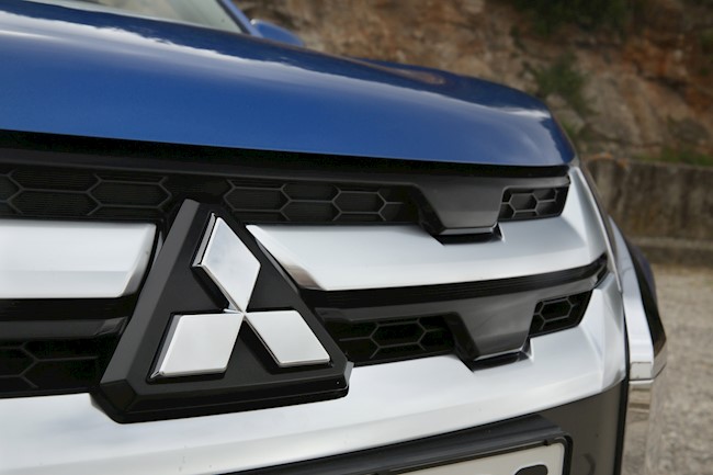Mitsubishi dice que ninguno de sus motores equipa software ilegal y niega cualquier fraude de emisiones