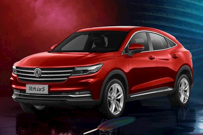 El Grupo Invicta Motor venderá 300 vehículos este año en España de Invicta y de las chinas DFSK y BAIC