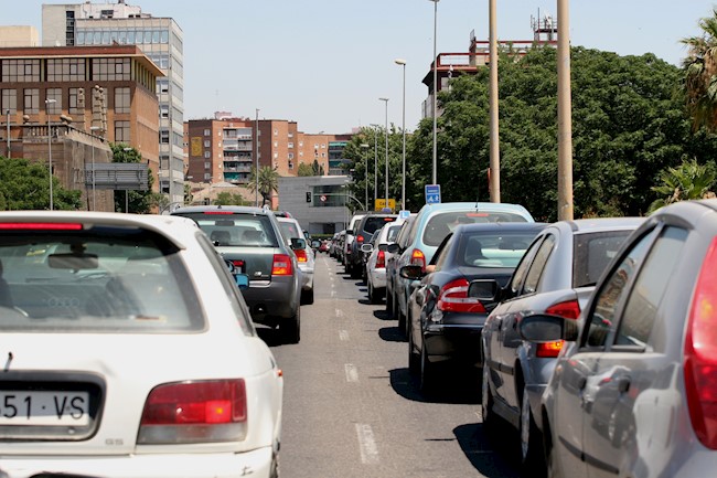 Aniacam explica la "preocupante" caída de las ventas por los adelantos de compras de finales de 2019