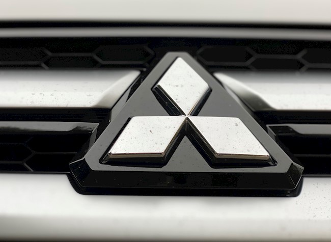 Mitsubishi crece un 10% en España en 2019 gracias al ASX, el Eclipse Cross y el Outlander PHEV