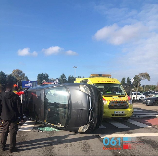 El fin de semana se cierra con seis fallecidos en las carreteras, tres de ellos motoristas