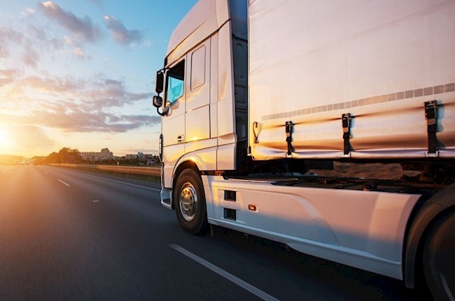 El 'e-commerce' impulsará un 0,4% las ventas de camiones en 2020, superando las 23.000 unidades