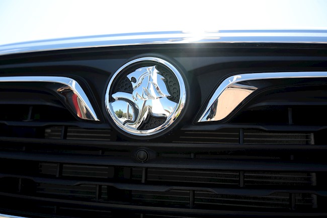 General Motors dejará de vender su marca Holden en Australia y Nueva Zelanda en 2021