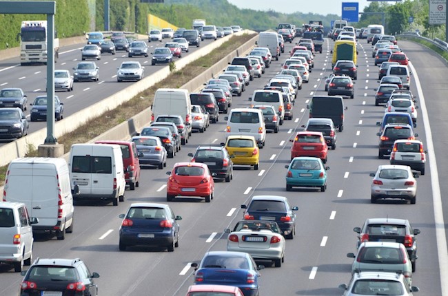 Economía/Motor. Las automatriculaciones de coches eléctricos se disparan un 534% en enero por la nueva normativa europea