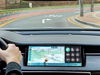 Hyundai y Kia desarrollan el primer sistema predictivo conectado a la caja de cambios