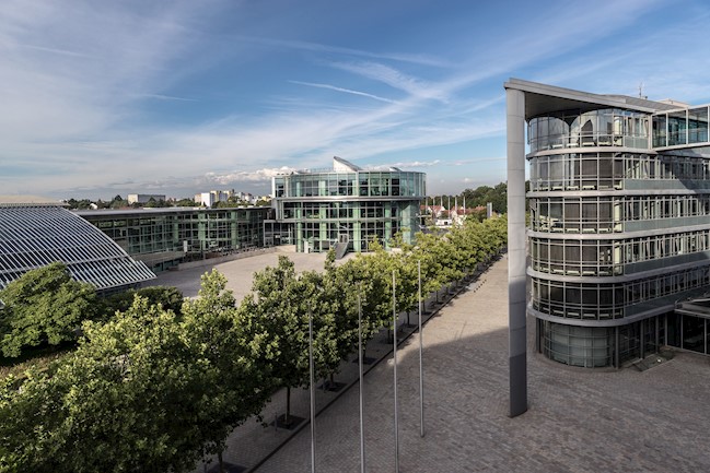 Volkswagen se hará con el 0,36% que no posee de Audi, que liderará las operaciones de I+D del grupo