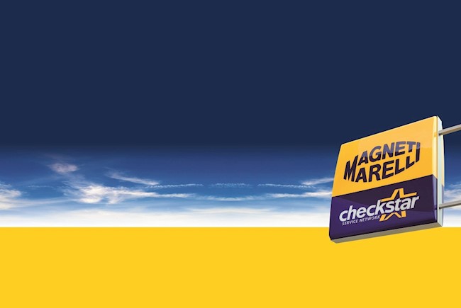 Magneti Marelli aprueba detener la producción en Barcelona durante 70 días en 2020