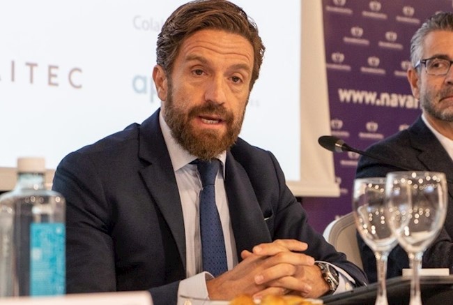 Faconauto pide un marco regulatorio que "ampare" a los concesionarios frente a la "indefensión"