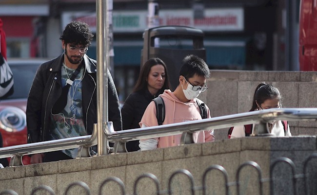 Faconauto se suma a las cancelaciones por el coronavirus y pospone el Observatorio de la Posventa