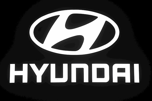 Hyundai cede su flota de vehículos a hospitales para facilitar los desplazamientos de los trabajadores