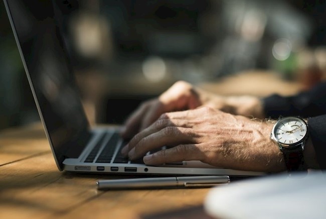 La respuesta telefónica de los concesionarios cae un 30% tras decretarse el estado de alarma