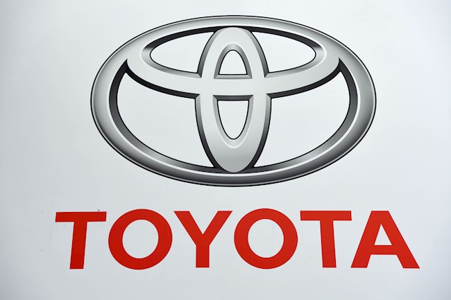 Toyota confirma un segundo caso de coronavirus en su planta de Japón, que cerrará tres días su línea 1