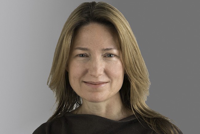 CNH Industrial nombra a Suzanne Heywood consejera delegada interina, tras la renuncia de Mühlhäuser