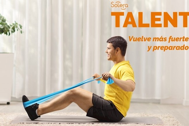 Solera formará gratis por Internet a los talleres durante el estado de alarma
