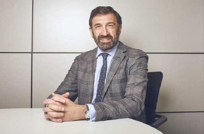 Todas las plantas españolas de vehículos estarán operativas a principios de mayo, según Anfac