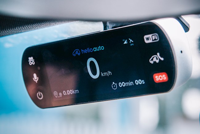 Hello Auto devolverá a sus clientes el coste de sus seguros durante el confinamiento