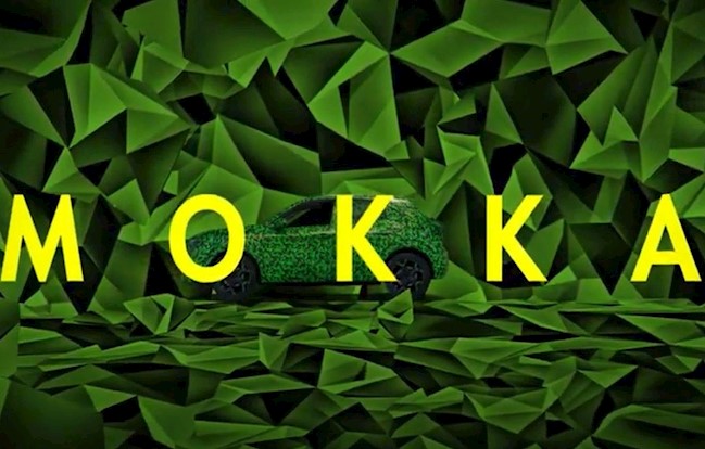 El nuevo Opel Mokka eléctrico comenzará a producirse a finales de año y llegará a principios de 2021