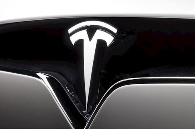Tesla logra su primer beneficio en el primer trimestre en plena crisis del coronavirus