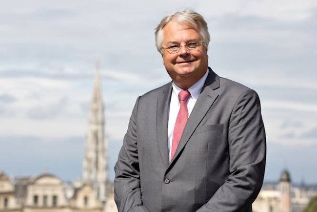 ACEA apunta a un Brexit sin acuerdo como la próxima amenaza para la automoción tras el Covid-19