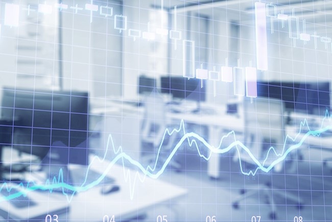 Visteon pierde 32 millones en el primer trimestre tras reducir su facturación un 12,7%