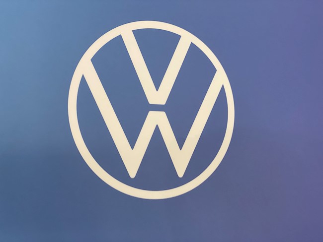 Volkswagen recorta un 45,4% sus ventas mundiales en abril por el impacto del coronavirus
