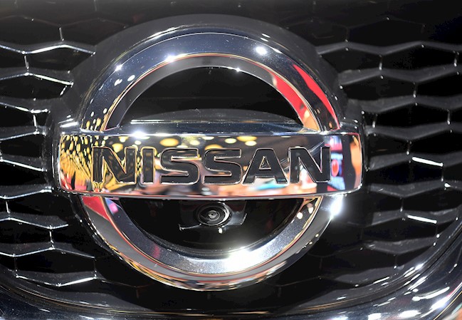 Nissan añade más paros en sus fábricas japonesas para ajustar la producción a la demanda de vehículos