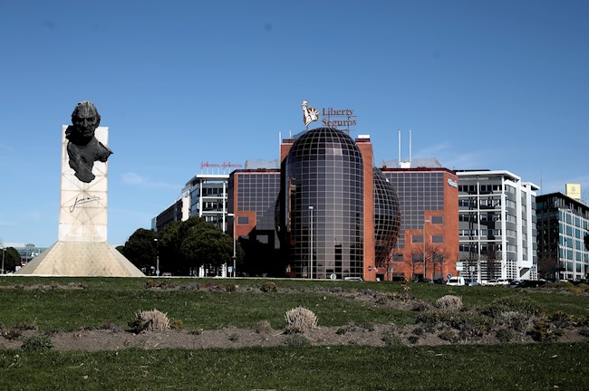 Liberty lanza un seguro con coberturas "a la carta" para ayudar a los conductores ante la actual crisis