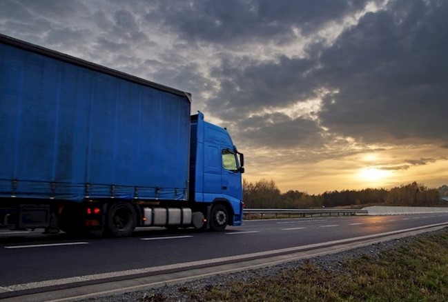 Uno de cada tres camiones deberá pasar por el taller en la desescalada, según Euromaster