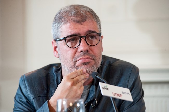 Sordo ve una "canallada" el cierre de la planta de Nissan y espera que el grupo dé marcha atrás