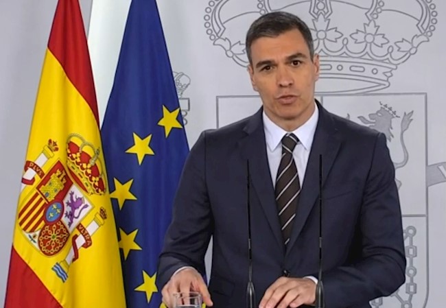 El Gobierno aprobará en breve un plan de apoyo al sector de la automoción